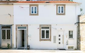 Design Boavista Music Apartments